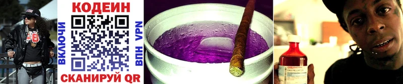 Купить закладки  Злынка  Кодеин Purple Drank 